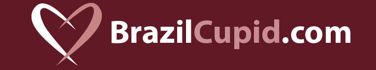 Brazilcupid Logo