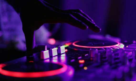 Best Recife Nightlife Guide